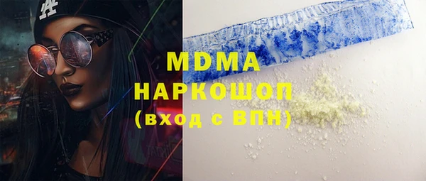 ПСИЛОЦИБИНОВЫЕ ГРИБЫ Покров