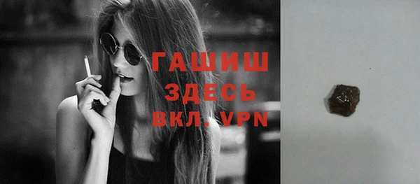 дживик Козельск