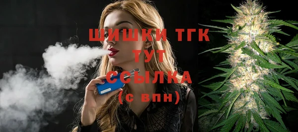 apvp Пестово