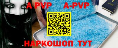 дурь Кингисепп