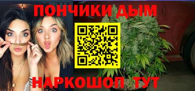 дурь Кингисепп