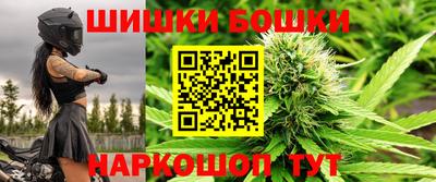 дурь Кингисепп