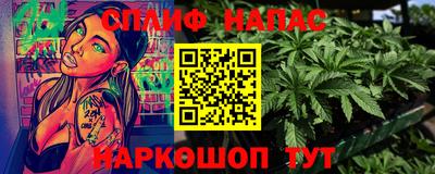 дурь Кингисепп
