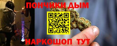 дурь Кингисепп